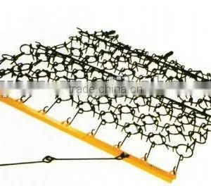 Drag Chain thumbnail-1