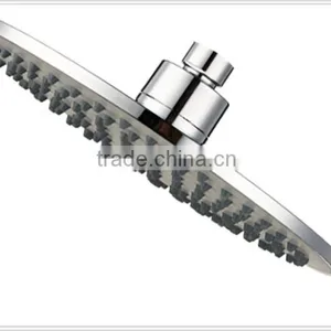 Top Shower Head,head Shower thumbnail-2