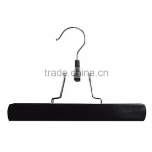 Hair Extension Carrier Storage - Case Bag and Hanger, Wig Stands, Hair Extensions Hanger, Hair Extensions Bag thumbnail-3
