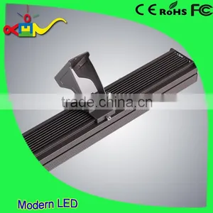 2016 Economic Ip65 18w Led Wall Washer thumbnail-5