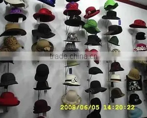 Ningbo Jingreat Trade Co., Ltd. company overview - view 1 thumbnail