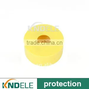 Safety Cover for Push Button Switch thumbnail-1
