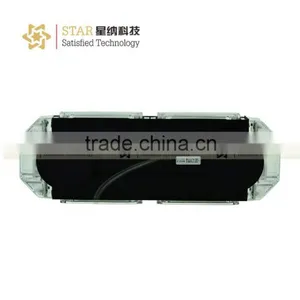 Led Waterproof Beacon Light Wholesale Emergency Police Store Light thumbnail-4