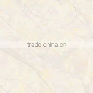 300x600 Bathroom Tile Board Wall,decorative Wall Tile,wall Tile thumbnail-1