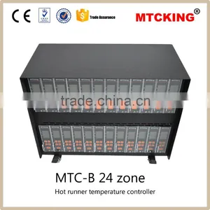 Injection Mold Temperature Controller Temperature Controller Suppliers With Low Price thumbnail-4