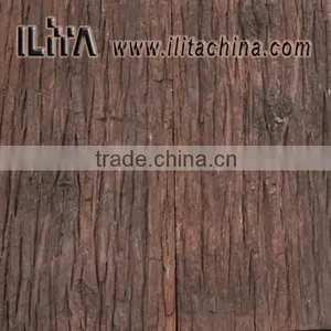 Culture Brick Wall Panels, Classic Style, Wall Cladding Tiles thumbnail-2