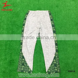 Free Sample Custom Team Set Training Soports Tracksuit China Supplier thumbnail-4