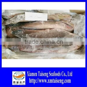 New Season Frozen Catfish Exporters thumbnail-1