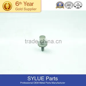 Brass Handles for Walking Sticks thumbnail-5