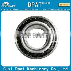 Low Price and High Quality Hub Bearing DAC38700037 Made in China thumbnail-2