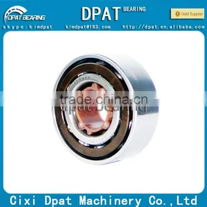 2015 Wholesale Cheap Wheel Bearing Dac30550032 Made in China thumbnail-3
