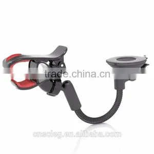HC21J Retractable Smart Phone Holder thumbnail-2