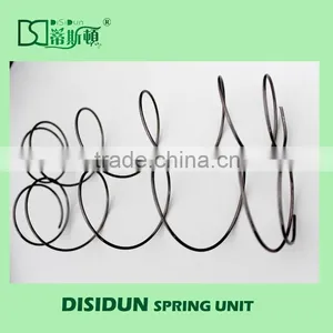 Best Cheap Bonnel Coil Spring for Better Mattress thumbnail-1