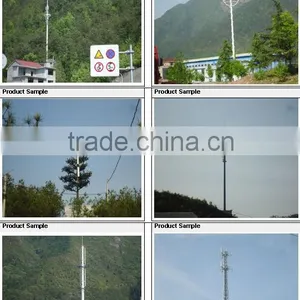 Radio Tower Manufacturer thumbnail-1