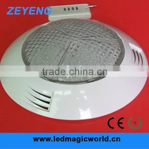 New Shenzhen Innovaitve Underwater Led Lights for Fountains thumbnail-1