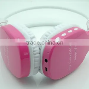 Gaming Headset thumbnail-1