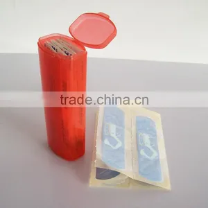 Bandage Box thumbnail-1