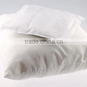 Custom Printed Decorative Cushion Pillow thumbnail-6