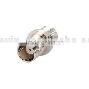 Super Quality New Coming Bnc Antenna Connector thumbnail-1