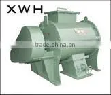 Fiber Mixer Machine thumbnail-1