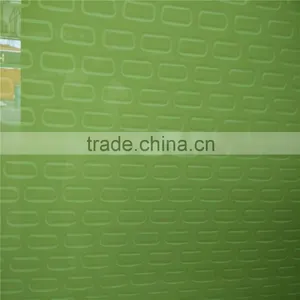 Different Pattern Color Decoration Phantom 3d Glass thumbnail-5