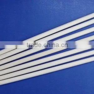 High Temperature Alumina Ceramic Roller thumbnail-6