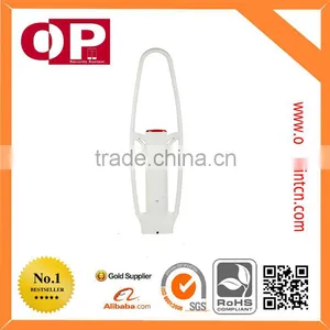 2016 New Design Model ! Factory Wholesale High-sensitive Retail Anti-theft Security Alarm System for Chainstore thumbnail-1