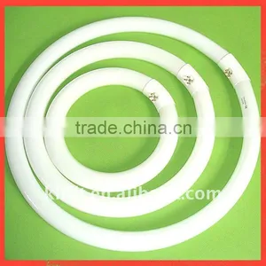 22w/32w/40w Fluorescent Strips thumbnail-1