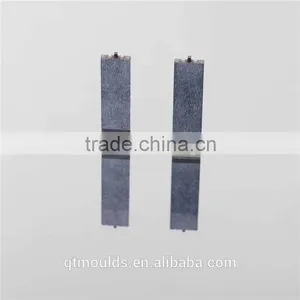 High Precision MOLD Component/ Customized Nonstandarded Carbide Mold /customized Precision Mould Grinding /edm/cnc Milling thumbnail-6