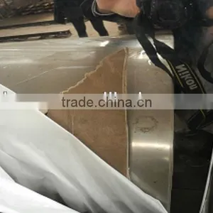 430 BA Mirror Finish Stainless Steel Coil thumbnail-2