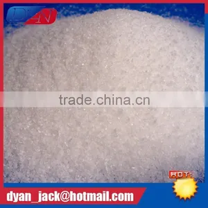 DYAN ISO Poly Aluminum Chlorohydrate PAM thumbnail-2