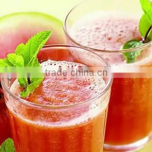 Big Capacity Fruit Vegetable Juice Machine thumbnail-1