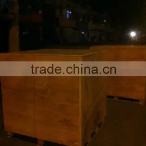Automatic Liquid Drug Packing Machine for Bag thumbnail-4