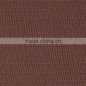 Polyester Fabric thumbnail-1