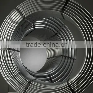 PE-Xa Multilayer Pipe thumbnail-2