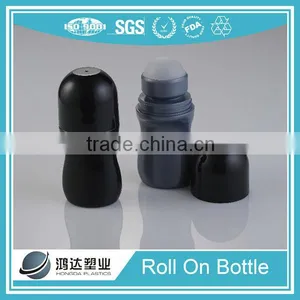 Wholesale Twist up Deodorant Stick&roll on Bottle 50ml thumbnail-1