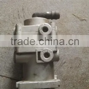 Truck Parts Brake Valves For Sale thumbnail-2