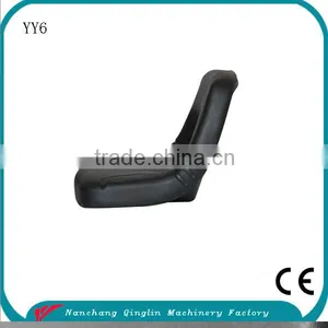 Zero Turn Mowers Bucket Seat thumbnail-3