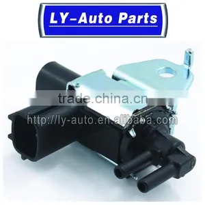 NEW Intake Manifold Runner Solenoid Control Valve 149558J10A 14955-8J10A thumbnail-2