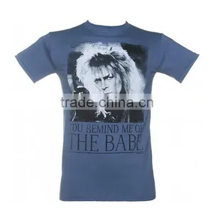 Cheap Custom T-shirt / Custom T-shirt Printing thumbnail-1