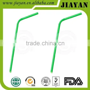 2014 New Product Flexible Drinking Straw thumbnail-1