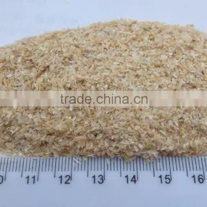 Onion Chopped thumbnail-1
