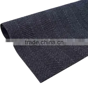 Office Used Big Building Outdoor Entrance Mats Commercial thumbnail-4