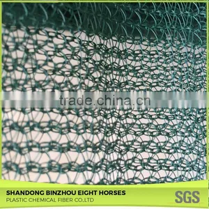 Direct From Factory Fine Price Orange Polyethylene Olive Net for Sale thumbnail-2