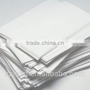 A4 Copy Paper, Paper Factory in China, OEM Available thumbnail-1