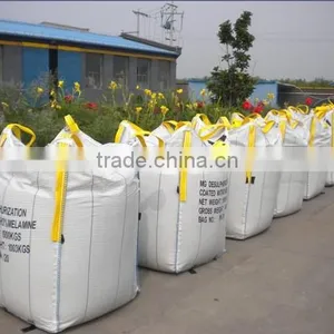 Conductive Quality pp FIBC Big Bag for Packaging Construction Material and Fertilizer thumbnail-1
