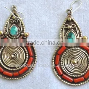 Ear Rings thumbnail-3