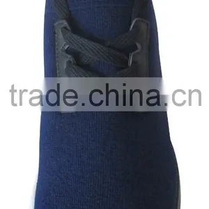 Flyknit Shoes Running Shoes Adult Men Trainers Sneakers thumbnail-2