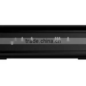 PTV PRO Dual Band WIFi Display 2.4g 5g thumbnail-6