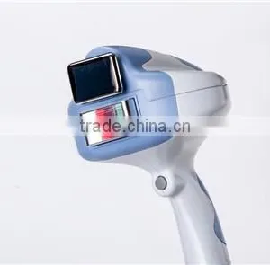 Skin Lifting Machine Big Mother Board thumbnail-2